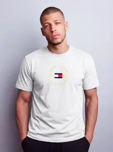 Футболка Tommy Hilfiger