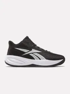 Кроссовки Reebok PRESS