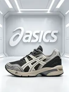 Кроссовки ASICS