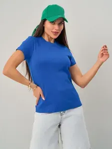 Футболка T-SOD
