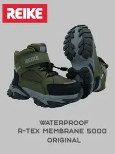 Ботинки Reike Reike Outdoor