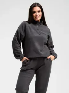 Костюм спортивный UDEL