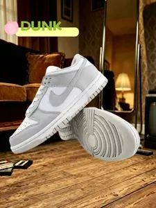 Кроссовки DUNK