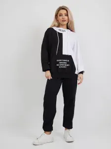 Костюм спортивный D-Shops