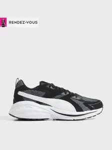 Кроссовки PUMA