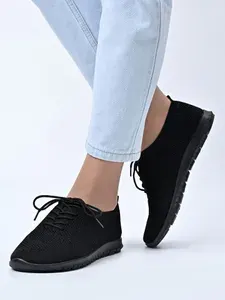 Слипоны Aylin shoes