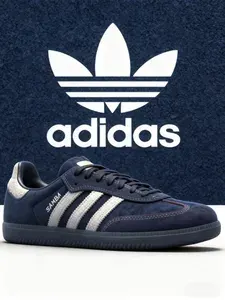 Кроссовки Adidas кроссовки женские адидас