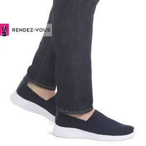 Кроссовки TENDANCE