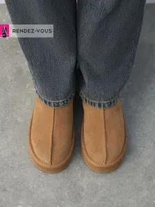 Угги TENDANCE