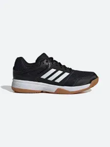 Кроссовки adidas Speedcourt W