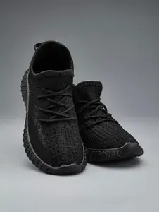 Кроссовки K.M.D.