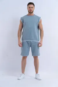 Костюм спортивный