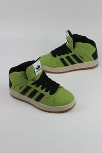 Кроссовки ShoeSymphony Демисезон