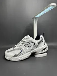 Кроссовки RB-DJA NB-NEW