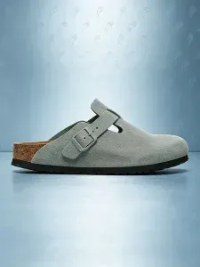 Тапочки Birkenstock