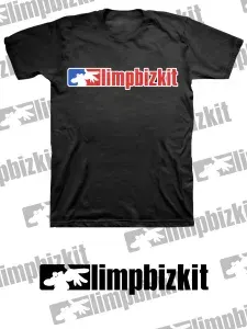 Футболка RockUp 1 шт