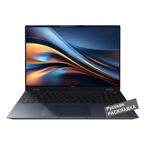 Honor PRO 16 1ТБ