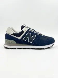Кроссовки New Balance кроссовкиNewBalance