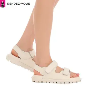 Сандалии TENDANCE