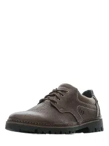 Ботинки Magic Shoes