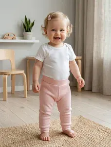 Брюки для малышей Tetakids