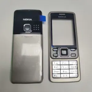 Корпус для Nokia 6300