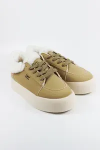 Кроссовки ShoeSymphony Зима