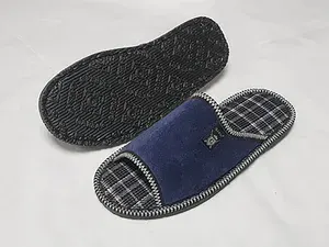Тапочки GARSA