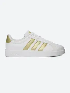 Кеды adidas STREETTALK