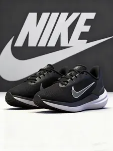 Кроссовки найки кроссовки мужские Nike