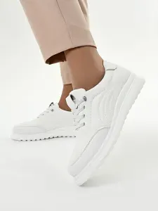 Мокасины Quality shoes