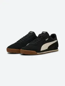 Кроссовки PUMA Turino II SD