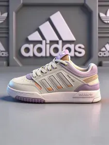 Кроссовки Adidas кроссовки женские адидас