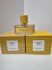 Вода парфюмерная MangoSkin 100 мл