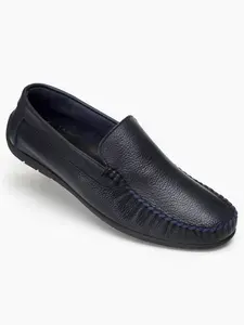Мокасины Rooman Casual