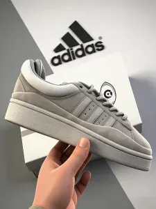 Кроссовки Адидас кроссовки женские adidas