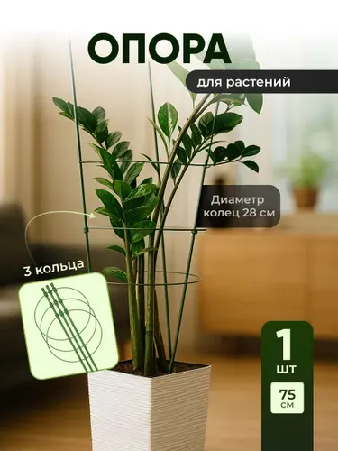 УценённыйРаспродажа