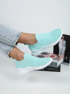 Кроссовки Xcomfy