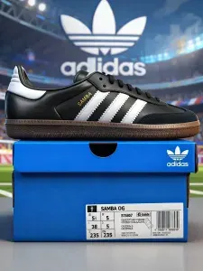 Кроссовки Adidas кроссовки мужские адидас