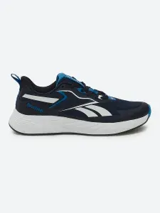 Кроссовки Reebok VERSE