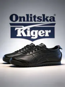 Кроссовки ASICS