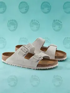 Тапочки Birkenstock