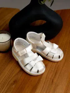 Сандалии Midi kids