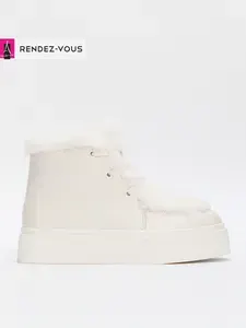 Ботинки TENDANCE