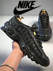 Кроссовки Nike кроссовки женские найки