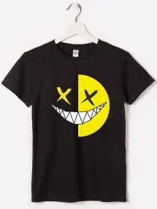 Футболка Happyfox Для мальчиков