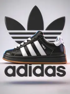 Кроссовки Adidas кроссовки женские адидас