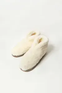 Тапочки МЕХИЛЁН