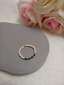 Кольцо Классическое