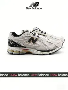 Кроссовки New Balance